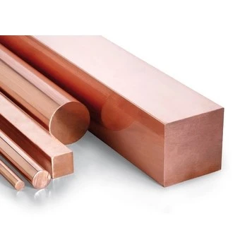 product-340-340